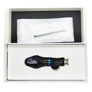 Ortodontik tek <span class=keywords><strong>MIM</strong></span> bukkal tüp imalatı - Product Image 6