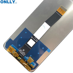 Para Xiaomi <span class=keywords><strong>Redmi</strong></span> <span class=keywords><strong>10C</strong></span> Pantalla Lcd Pantalla táctil Digitalizador Asamblea Pantalla Lcd para <span class=keywords><strong>Redmi</strong></span> <span class=keywords><strong>10C</strong></span> Pantalla - Product Image 4