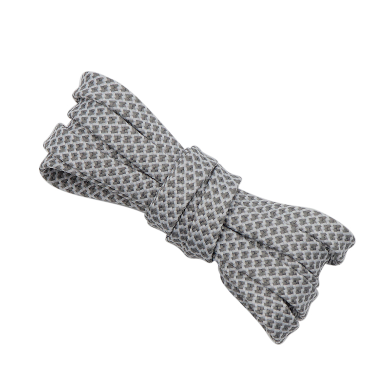 149 Grey-White