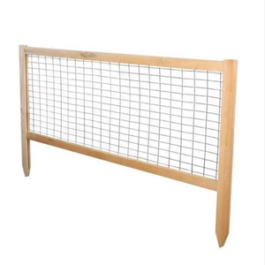 <span class=keywords><strong>Pot</strong></span> de fleurs d'extérieur jardinière d'arbre support de jardinières <span class=keywords><strong>en</strong></span> bois pour jardin extérieur <span class=keywords><strong>Pot</strong></span> de fleurs multiple <span class=keywords><strong>en</strong></span> bois jardinières support d'affichage - Product Image 5