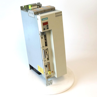 New and Original SIMOVERT Masterdrive MC 6SE70214EP50Z Z=G41G92C43F01 EStand J B Stock in Warehouse
