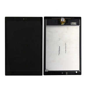 Los precios al por mayor para <span class=keywords><strong>Amazon</strong></span> <span class=keywords><strong>Kindle</strong></span> Fire HD 10 7th 2017 SL056ZE pantalla LCD táctil digitalizador <span class=keywords><strong>de</strong></span> montaje <span class=keywords><strong>de</strong></span> pantalla - Product Image 3