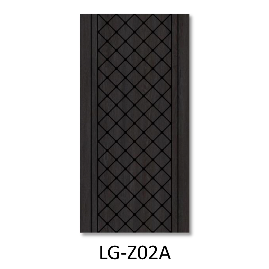 LG-Z02A