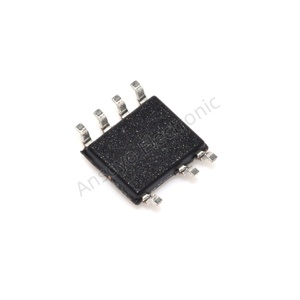 Circuitos Integrados ANSOYO LNK302DN-TL LNK302DN LNK302 SO-8C SMD, Chips IC, Componentes Electrónicos de Gestión de Energía PMIC - Product Image 6