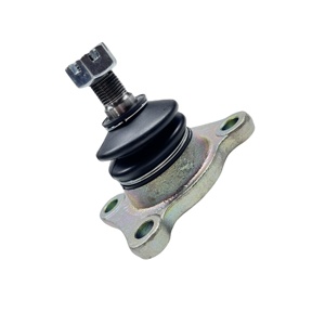 HEDLOK giunto sferico a 43330 39195 per Toyota 4 <span class=keywords><strong>runner</strong></span>/<span class=keywords><strong>MR</strong></span> 2 I/HILUX VI Pickup 43330-39255 43340-39235 43330-29345 43330-29215 - Product Image 1