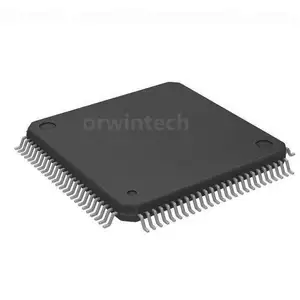 (Electronic Component) DSPIC33EP 256GM310-E/PF