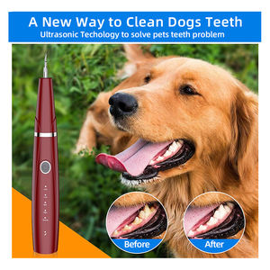 Película Difusora Blanca para Sellado Reflectante, Bisturí Ultrasónico para Mascotas - Product Image 2