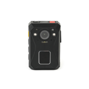 Senken Factory OEM DSJ-D8 32G <strong>WIFI</strong> GPS High Resolution Wearable Lightweight and Portable Waterproof Drop-proof Body Worn <strong>Camera</strong> - Product Image 1