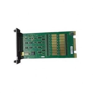 Modicon Quantum avec panneau arrière M9F11132 - Product Image 1