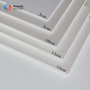 لوحة سينترا 3 من Alands Sintra - Product Image 2