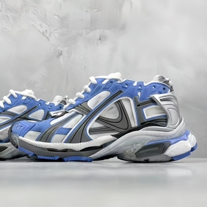 <span class=keywords><strong>Scarpe</strong></span> da Corsa da <span class=keywords><strong>Uomo</strong></span> di Design, Sneakers con Suola Spessa in Tessuto alla Moda, Punta Arrotondata, Alta Qualità, Comode <span class=keywords><strong>Scarpe</strong></span> Sportive - Product Image 4