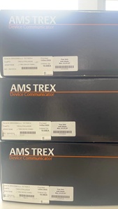 Nouveauté Trexs- Communicateur de périphériques TREXLFPKLWS3S - Product Image 6