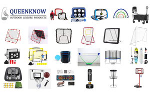 Saco de Boxeo Independiente Resistente para Adultos, Equipo de Entrenamiento de Boxeo para Interiores/Exteriores, para Principiantes, Fitness, Gimnasio <span class=keywords><strong>en</strong></span> <span class=keywords><strong>Casa</strong></span> - Product Image 5