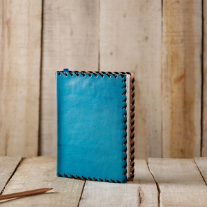 21rst Birthday Gifts: Thoughtful, Stylish & Budget-Friendly Notebooks