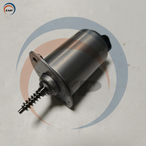 Autostar Đức lệch tâm trục thiết bị truyền động cho bmws 128i 328i 528i X3 X5 Z4 N52 11377548388 - Product Image 3