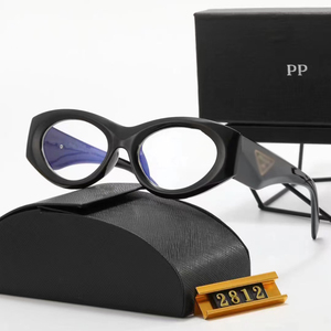 Luxury Brand Designer B <span class=keywords><strong>occhiali</strong></span> <span class=keywords><strong>da</strong></span> <span class=keywords><strong>sole</strong></span> polarizzati uomo personalità ispirata Square Sun Shades <span class=keywords><strong>occhiali</strong></span> donna <span class=keywords><strong>UV</strong></span> <span class=keywords><strong>400</strong></span> - Product Image 2