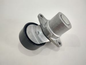 Grosir Asli EA888 GEN <span class=keywords><strong>3</strong></span> sabuk mesin Tensioner Accessories Accessories Aksesori Mobil sabuk Timing Tensioner untuk VW Audi - Product Image 2