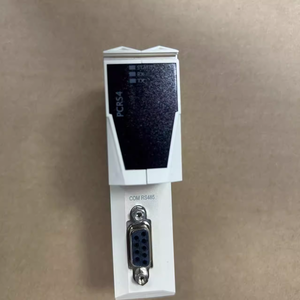 Module de commande PLC en stock Automatisation électrique industrielle XUM2APCNL2R - Product Image 2