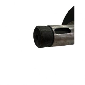 Tengka Single Cylinder Small Engine Crankshaft Assembly Parts - Product Image 2