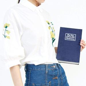 Nhà Máy Toàn Bộ Bán Trung Ẩn Bí Mật Khóa Tiền Khóa An Toàn - Product Image 6