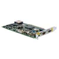 Pièce de rechange d'origine pour robot industriel KUKA à prix avantageux, dispositif de maîtrise EX-AX 001053370 1053370