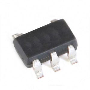 Nouvelle puce de conversion W8 - Boost imprimée sur écran ME2188C50M5G SOT23-5 d'origine - Product Image 1
