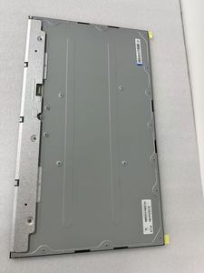 プロ仕様 27インチ UHD 4K LCD ディスプレイパネル MV270QUM-N20 3840x2160 100% SRGB 350cd/<span class=keywords><strong>m</strong></span>² EDPインターフェース、デスクトップモニター用 - Product Image 6