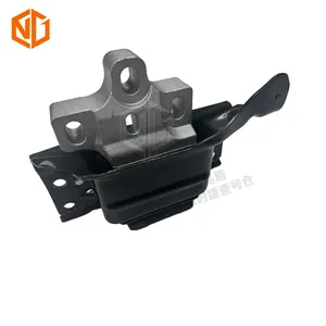 <span class=keywords><strong>Kit</strong></span> de <span class=keywords><strong>support</strong></span> de transmission <span class=keywords><strong>moteur</strong></span> 5 pièces pour <span class=keywords><strong>Audi</strong></span> <span class=keywords><strong>A3</strong></span> S3 TT RS3 2.5T 8V0199262B 8V0199555A 5Q0199855C 5QD198037A - Product Image 3