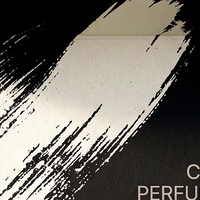 Scatola Regalo Personalizzata per Eau De Parfum Nera e Scatola Magnetica per Fragranze con Scatola di Carta per Profumo e Confezione per Collezione di Profumi