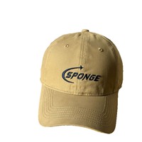Casquette OEM Dad Hat brodée, couronne souple, lettres unisexes