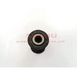 Buje <span class=keywords><strong>de</strong></span> la Cremallera <span class=keywords><strong>de</strong></span> Dirección para <span class=keywords><strong>AUDI</strong></span> <span class=keywords><strong>Q7</strong></span> 7L0422405 - Product Image 6