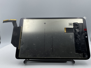 8.1inch máy tính xách tay màn hình hiển thị EDP LCD Monitor 800x1280 <span class=keywords><strong>tm081jdh02</strong></span> - Product Image 4