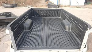 Accesorios para <span class=keywords><strong>Camionetas</strong></span>, Revestimientos para <span class=keywords><strong>Camionetas</strong></span> Directamente de Fábrica, Tapetes Anti-Rayones para <span class=keywords><strong>Camionetas</strong></span> <span class=keywords><strong>Fiat</strong></span> Titano y Peugeot Landtrek - Product Image 5