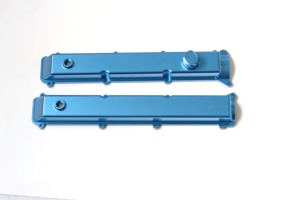 أغطية قيمة خاصة لـ تويوتا سوبرا 2jzgte 2jzgtevvti 2jzge 2jzgevvti - Product Image 6