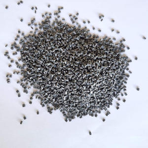 Produsen bahan baku plastik <span class=keywords><strong>ABS</strong></span> kualitas tinggi PC <span class=keywords><strong>ABS</strong></span> untuk produk listrik & Elektronik PA-<span class=keywords><strong>757</strong></span> PA-707 - Product Image 4