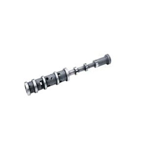 Crown Factory Made D3NN481 D7NN488 Assemblage de manchon de soupape de commande pour Fordss pour pièces de tracteur-Excellente qualité - Product Image 1