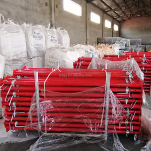 Стальная Прогулка Q235 - Product Image 5