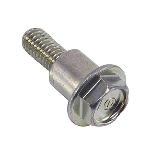 90007-679-000 pour Acura Honda Civic Fit Accord CRV, jauge <span class=keywords><strong>de</strong></span> culasse <span class=keywords><strong>de</strong></span> moteur, vis, <span class=keywords><strong>courroie</strong></span> <span class=keywords><strong>de</strong></span> <span class=keywords><strong>distribution</strong></span>, boulon <span class=keywords><strong>de</strong></span> capot - Product Image 5