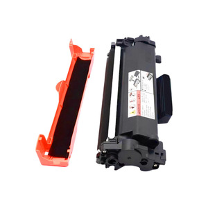 Cartouche de toner compatible TTD B-TN2480 pour <span class=keywords><strong>Brother</strong></span> <span class=keywords><strong>HL</strong></span>-<span class=keywords><strong>L2370DN</strong></span>/L2375DW/L2385DW <span class=keywords><strong>Brother</strong></span> DCP-L2535DW/L2550DW <span class=keywords><strong>Brother</strong></span> MFC-L2715DW - Product Image 3