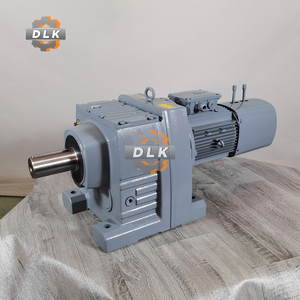 Động cơ xoay chiều ba pha IE2/ie3 chính hãng M500 + i550 MF + i550 M500 MF M500 + 8400 MF + 8400 động cơ <span class=keywords><strong>servo</strong></span> cho lenze - Product Image 4