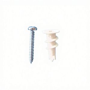Ancres d'expansion en acier inoxydable galvanisé (Zinc 201, 304, 316) M12, M16 pour béton, avec manchon, 5/8, 3/4, 1/2, 3/8, boulons d'expansion - Product Image 6