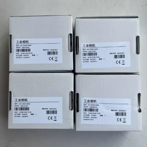 กล้องอุตสาหกรรม Stock MV-CS050-90GM 5 Area Scan GigE Vision ของแท้และใหม่ - Product Image 3