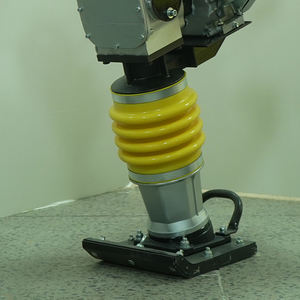 Appareil électrique lourd pilon - Product Image 5