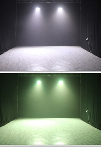 Bán Buôn Đèn Sân Khấu Mới Nhất Thiết Bị <span class=keywords><strong>Dj</strong></span> Par Led RGBW 120Pcs Đèn Sân Khấu <span class=keywords><strong>Dj</strong></span> 3W Cho Chương Trình Câu Lạc Bộ Tiệc Giáng Sinh Đèn Sàn Nhảy - Product Image 5