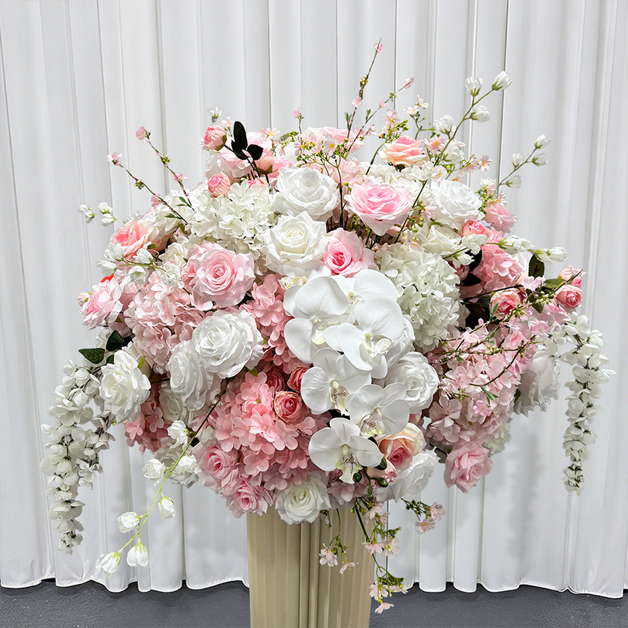 PFB-331    พีเอฟบี-331