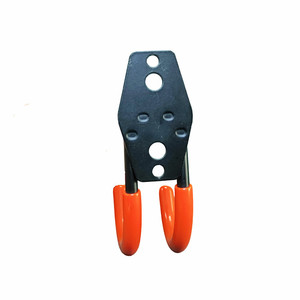 High Quality Heavy-Duty Steel Bicycle Wall Mount <strong>Hook</strong> <strong>Garage</strong> Storage Accessories Waterproof and Durable <strong>Bike</strong> <strong>Hooks</strong> - Product Image 5