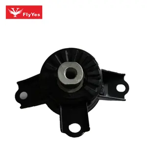 Flyyes, buena calidad, 12305-B1020 12305B1020, soportes delanteros para motor para Toyota