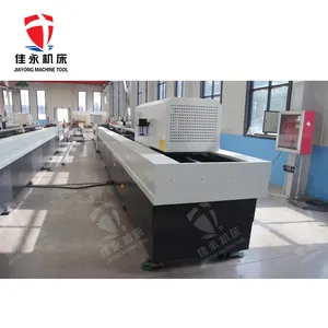 Heavy Duty Factory Outlet High Precision CNC Horizontal Deep Hole Cylinder Honing Machine Tool