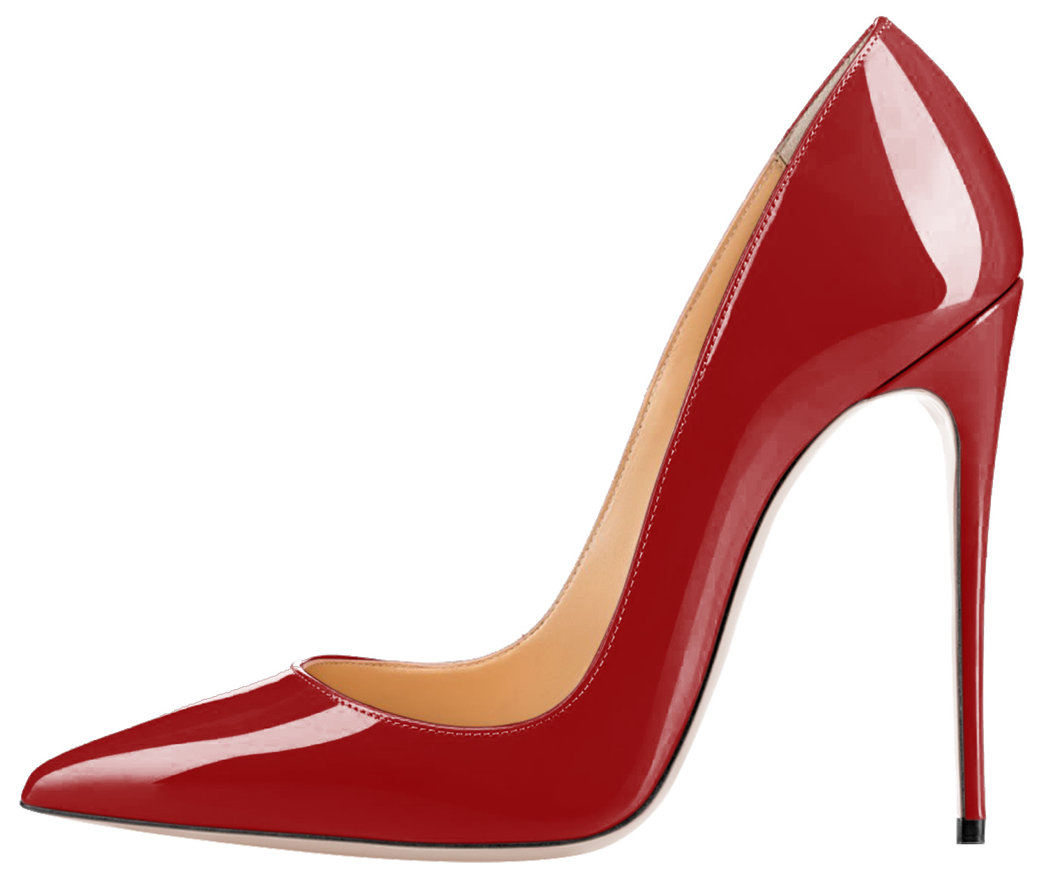 Sandalia Fiesta tacón Alto Cerrada talón Turquesa : Amazon.es: Zapatos y  complementos