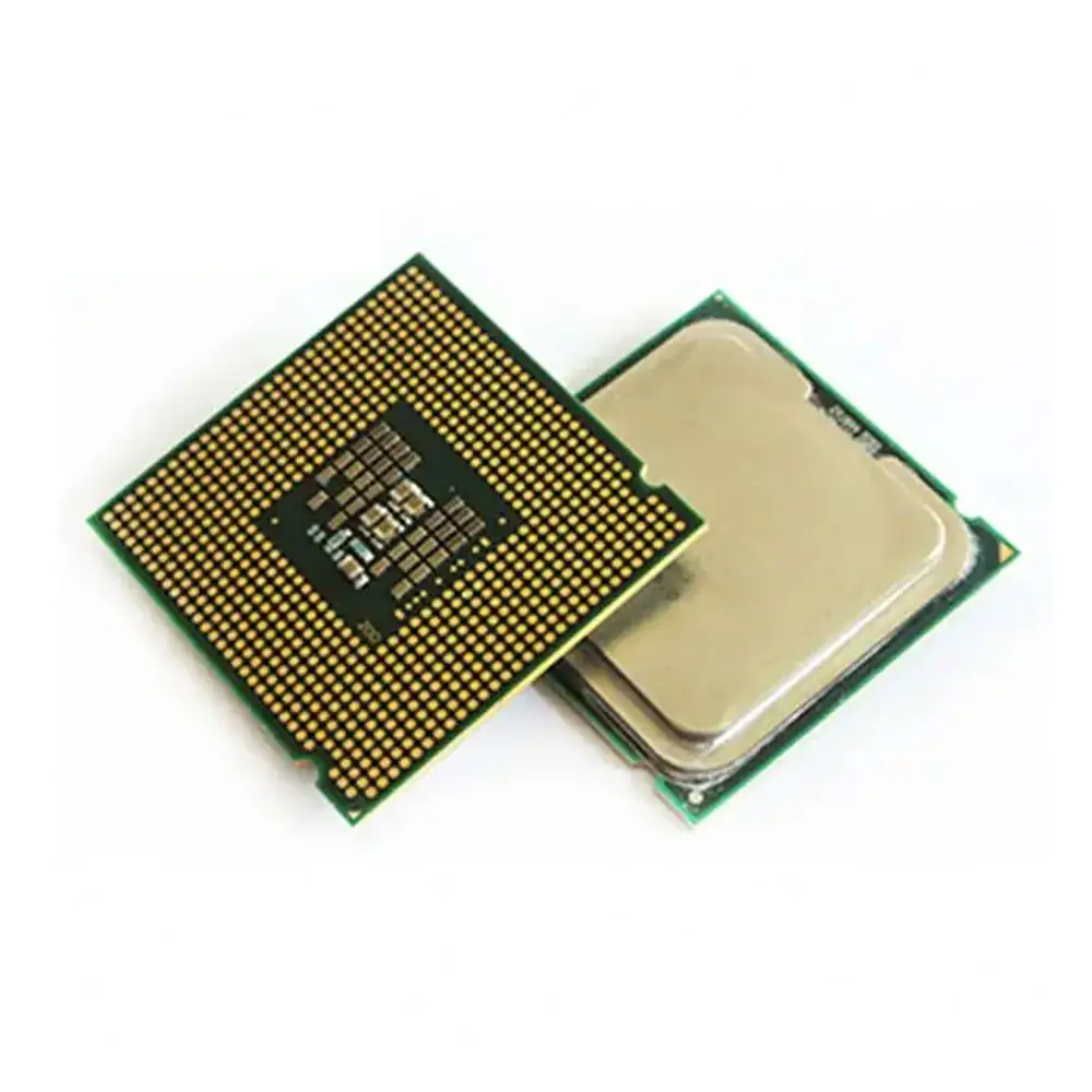XCVU125-2FLVA2104I ic chips FPGA electronic components Field Programmable Gate Array XCVU125-2FLVA2104I